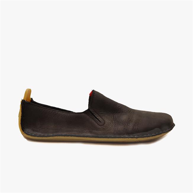 ABABA LEATHER MENS